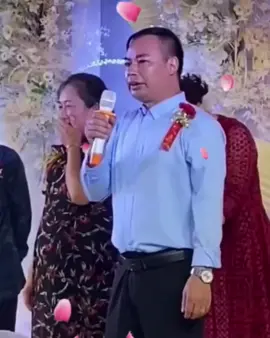 #hai #haihuoc 