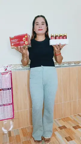សរ ពិតៗ ប្លែកស្អាត់ បើរចង់សរពិតស្អាត់ប្លែកកុំភ្លេចណា មកដល់ហើយ ស្រុកកំពង់ត្រាច់ មើលវិដេអូណែនាំពីម្ចាស់ក្រុមហ៊ុន សរពិតផលិតផលប្រទេសជប៉ុន 🫰🫰❤️ #tattooideas #technology #entertainment #khmer 