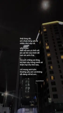 #tinhyeu #tamtrang #suyymottchut #viral 