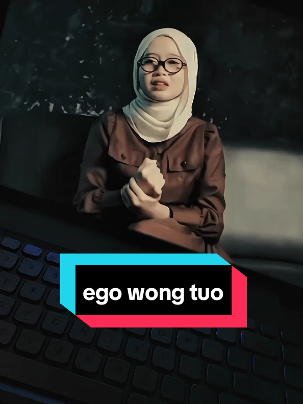 kudu iso kuat balungane #overlay #liriklagu #egowongtuo #fyp #branda  @latasya_aulia 