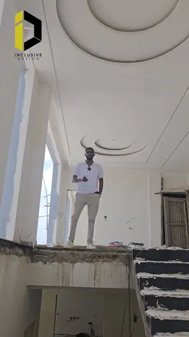 0910091209 0921767914  #አድራሻመገናኛሲሳይፕ #interiordesignfinishing  #inclusivedesign #acrylicmirorr #soundproof 