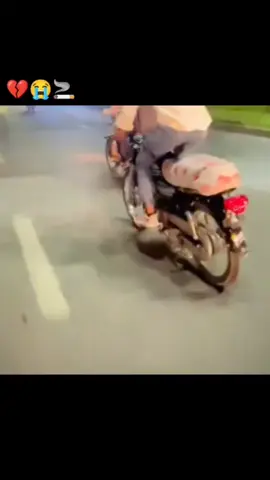 #😏😏😎😭😂💊💊😂🥹🥹🥹🥹❤️❤️❤️🦍😐💊😔💊😔😡😅😄😍😗🤩🤩😗😘😗🥰😗🥰😗 #🙂🙂😈😈 #yosoycreador #unfrezzmyaccount ####S.1 hold✈️😎👑