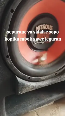 jan Ra Toto blas #soundjatim #miniaturhoreg #soundjawatimur #fyp #miniatursound 