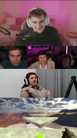 twitch: evelone2004#evelone #evelone2004 #evelone192 