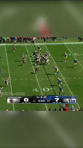 #nflhighlights #sports #nflfootball #viral 