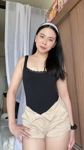 hiiiiiii