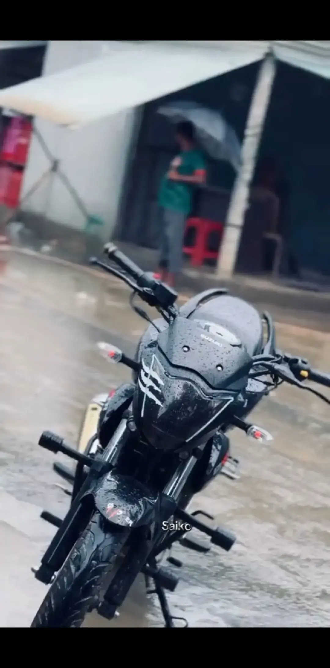 কুমিল্লা👽☠️💀#foryourpage #foryou #100k #fypシ゚viral🖤videofypシツ♡☆★ 