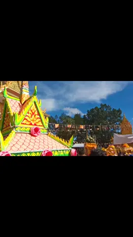 #kathina #fypppp #xuhuong 