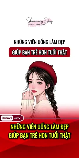 #mypham #skincare #lamdep #vienuong 