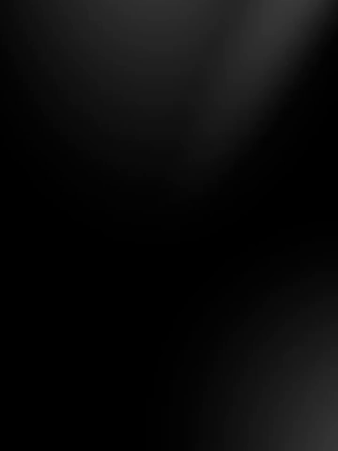 Hm🗿#langxzy #jjtipis2clan #studentxml #jepara24jam #fyp