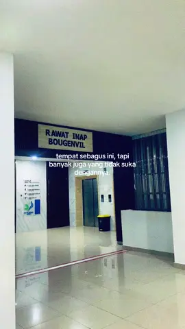 coba cerita hal apa yang bikin trauma dengan tempat ini.#nttpride🏝🔥 #fyp #kupang 