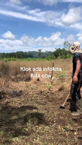 Info nolong orang tua boskuu💪🏻💪🏻💪🏻