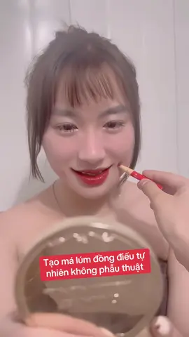 Tạo đồng điếu tự nhiên Hà Nội#dongdieu #malum #malumababy #malumhanoi #malumdongdieu 