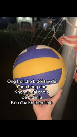 🥹 #volleyball #xuhuonggggggggggggggggg #viraltiktok 