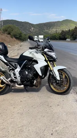 #tiktok #honda #cb1000r #المغرب🇲🇦تونس🇹🇳الجزائر🇩🇿 #tunise🇹🇳 