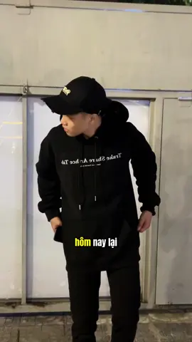 áo đẹp quá🥰#xuhuong #hoodie #windclothing #hoodiegenz 