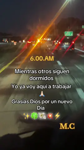 #📍☘️🧨💴💵🔥💥💸👩🏻‍🔧🍀🛡️💶⚔️💸🇺🇸🇭🇳 