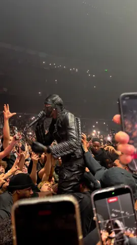carti loves la😂 #carti #yvl #antagonist #la #playboicarti 