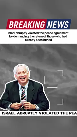 #militarytiktok #militarynews #breakingnews 