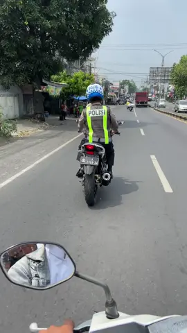 Singosari rawan rek#fyptiktok#masukberanda #malang24jam #singosari24jam #polisi 