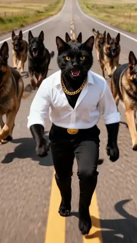 #aicat #foryourpage #fyp #foryourpage 