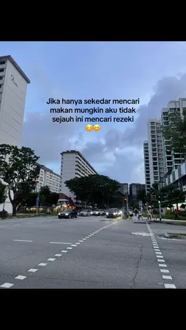 Hmmmm 😮‍💨#tkwsingapore #fyppppppppppppppppppppppp #fypシ゚ #viraltiktok 