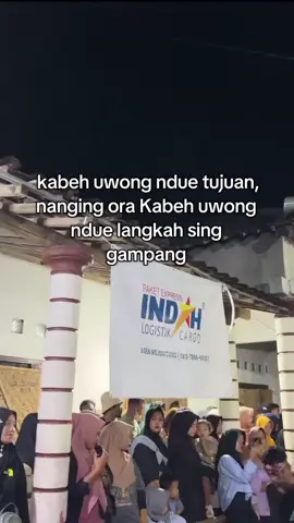 leres😇#singomaruto1978 #smnyeni🤩 #masukberandafypシ #karanganyar24jam #katakata 