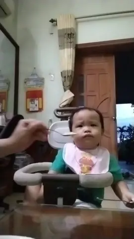 ăn mất 15p mà video mấy giây thôi các cô chú ơi 😀#tâpxaykenhtiktok #xuhuong 