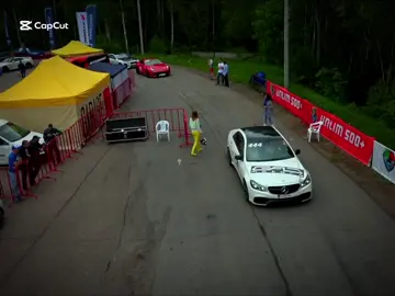 Ешка могёт#w212amg #mercedes #fyp #рекомендации #on 