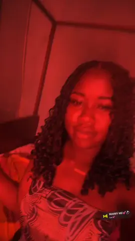 #tiktoktogo🇹🇬🇮🇪 #fyppppppppppppppppppppppp #marryme #😻❤️✨ @A_U_G♈G_I_R_L✨🤭 @!👸🏽❤️ @yzy 228♏💯💕 