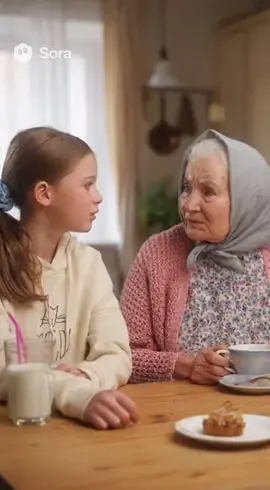 А кто такая любовница? #юмор #тренды #прикол 