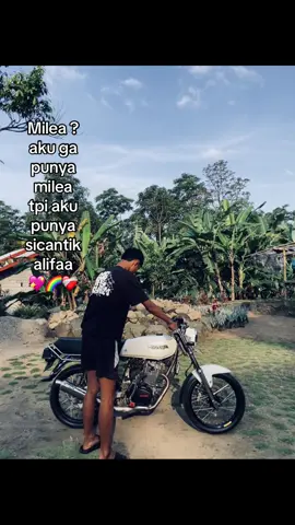 @🫧 #4u #salatiga24jam 