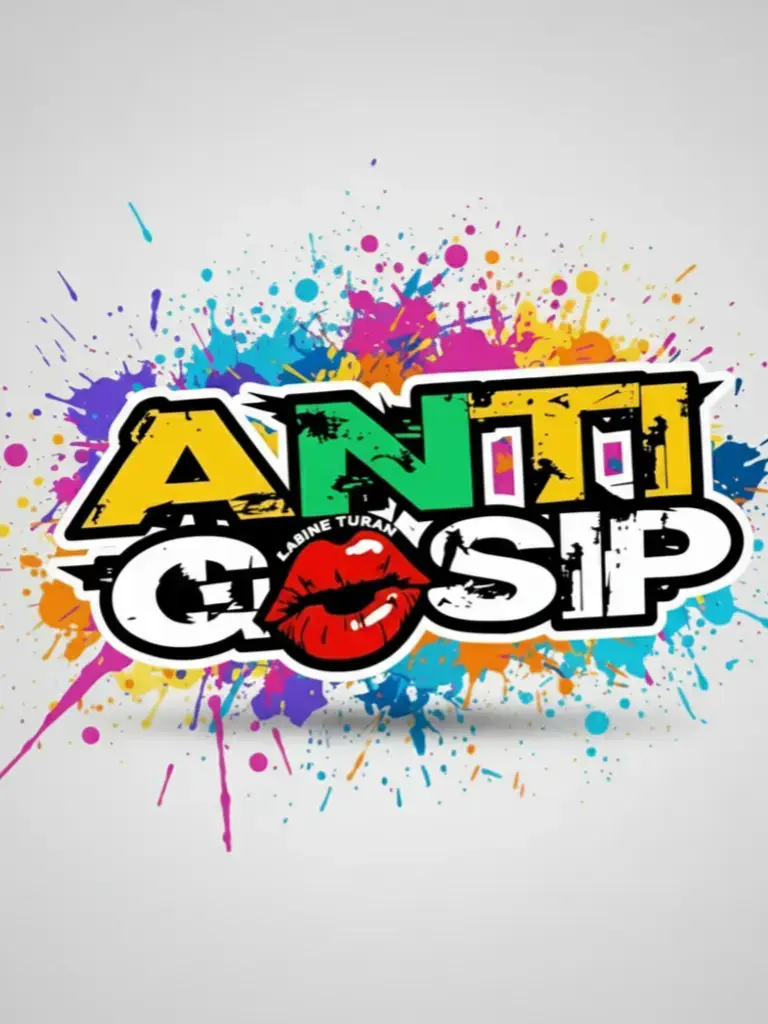 #disegn #antigosip #samptrok #antigosip #trendingfypシ @Sam Ptrok ANTIGOSIPREAL2 @Sam Ptrok ANTIGOSIPREAL3 