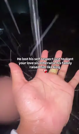 🥺❤️❤️🌸 #SadVideos #FYPシ #EmotionalEdit #LoveLost #HeartbreakStory