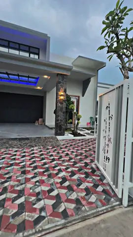 Pengiriman tanaman ke rumah juragan #Bougenville #Bougenvillejakarta #bougenvilletangerang #bougenvillesurabaya #bougenvillebekasi #bougenvilleponorogo #bougenvillebekasi #bougenvilleponorogo #bougenvillebandung #bougenvillebali #bougenvillejogja