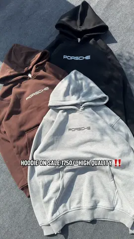 hamro location tikathali, lalitpur .9819217649 contact number Shop location on pinned video or you can dm us on whatsapp for order #trendstation #menswear #tshirt #foryoupage #creatorsearchinsights