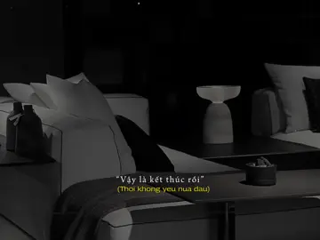 Còn thương vậy tại sao dừng lại..?#nmh_20th5 #nhachaymoingay #nhactamtrang #xh 