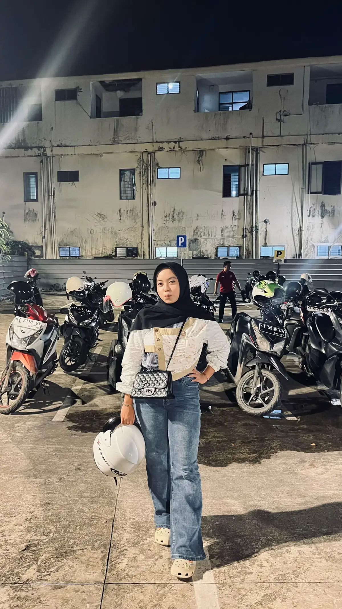 #enggineering #fyppppppppppppppppppppppp #beranda #4upage 