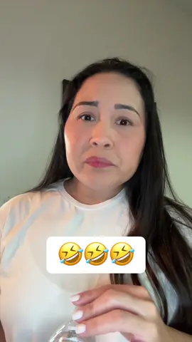 Señor destino #🤣🤣🤣 #creator #humor #video #sigueme 