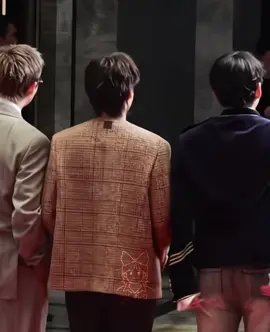 #taehyung#namjoon#jhope#explor#fypシ゚ 