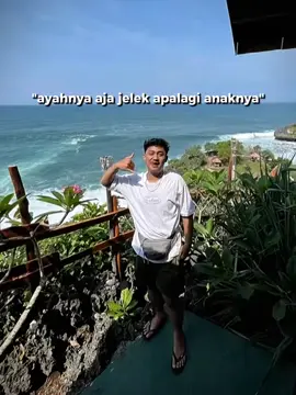 yakin jelek?😉😏#gskyfamily #gskylovers #kusmawaraofficial👹 #@KUSUMAWARA OFFICIAL REAL💯