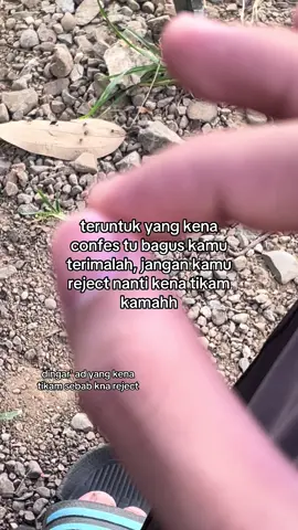 matila #ranau #fyp #epyepe #4u #sabahancrew_fams 
