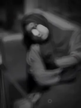 একদিনে এমনিতেই চলে যেতে হবে 🥺💔🥀#CapCut #💔💔🥺🥀 