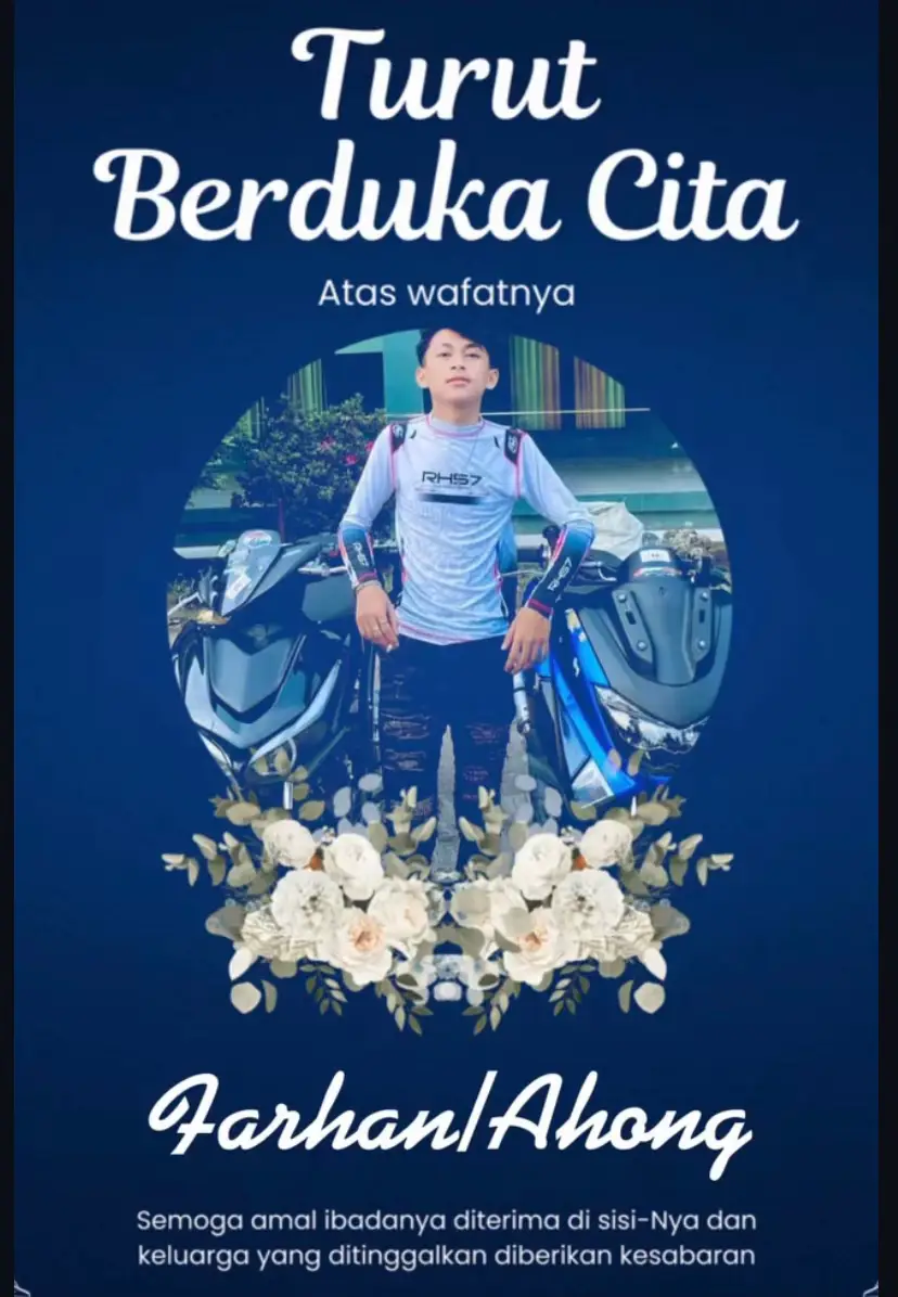 #slaughtermajalaya #restinpeace 