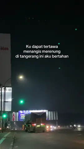 Mau sampai kapan di tangerang, punya kenangan apa di tangerang?#fyp #tangerang #tangerangkota #kotatangerang #tangeranghits 