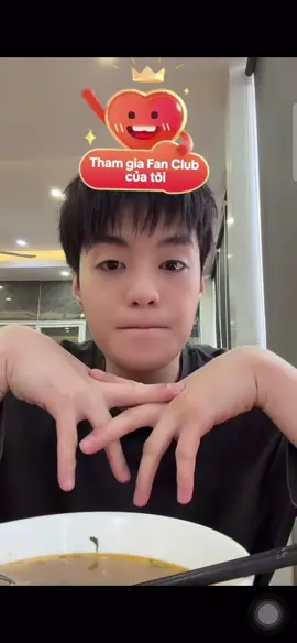 Trộm vía embe ăn uống ngoan không quấy 🥺🐥🫠#negav #dangthanhan #muckbang #dangiu 