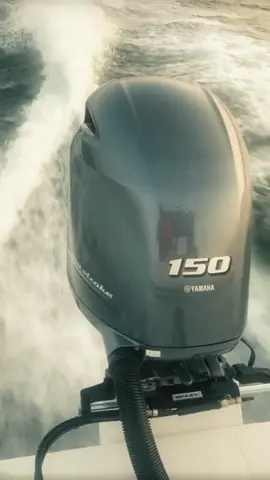 #الغربة #foryou #fyp #viral 