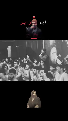 #موكب_عشق_علي #احمد_علي #شور_حتى_الظهور #موكب_الاحزان #مجتبى_الكعبي 