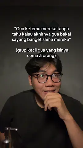 kok bisaa