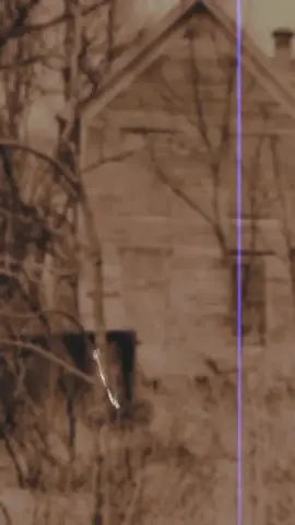 پسند ہے مجھے  . #growmyaccount #dontunderreviewmyvideo #room #sofa #viralvideos @TiktokPakistanOfficial 